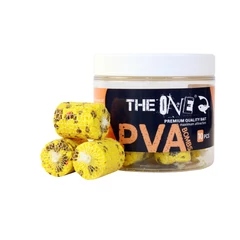 The One Pva Bomb Tigernut&amp;Scopex