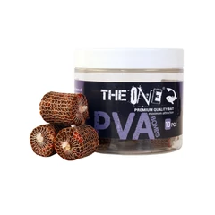 The One Pva Bombgarlic