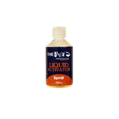 The One Liquid Activator Spice