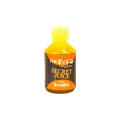 The One Secret Juice Scopex