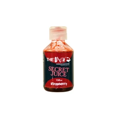 The One Secret Juice Strawberry