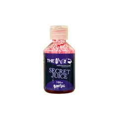 The One Secret Juicegarlic