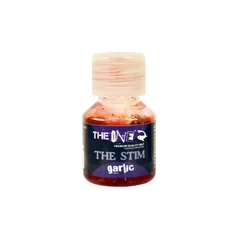 The One The Stim Purple