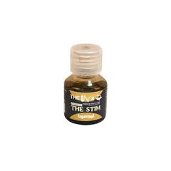 The One The Stim Fermented Tigernut 50 Ml