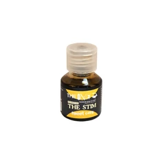 The One The Stim Fermented Sweetcorn 50 Ml