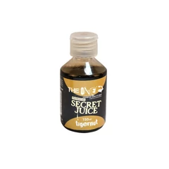 The One Secret Juice Fermented Tigernut 150 Ml