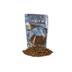 The One Pellet Crumble Mix Krill&amp;Pepper 800gr