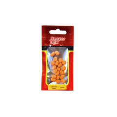 Benzar Mix Instant Wafter Dumbell 8 mm Narancs Ponty Karász
