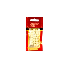 Benzar Mix Instant Method Pop-Up 8mm Fokhagyma