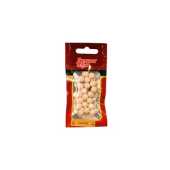 Benzar Mix Instant Method Pop-Up 8mm Vajsav