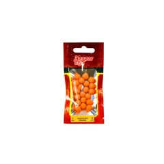 Benzar Mix Instant Method Pop-Up 8mm Csoki-Narancs