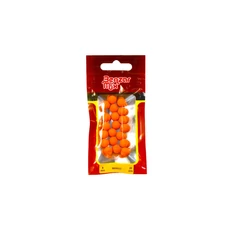 Benzar Mix Instant Method Pop-Up 8mm Mangó