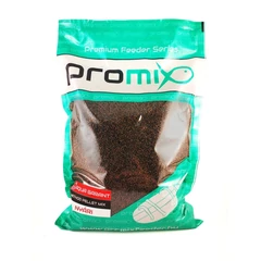 Promix Aquagarant Method Pellet Mix Nyári 800g