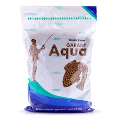 Aqua Classic 4 mm