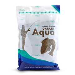 Aqua Classic Crushed 800g