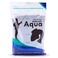 Aqua Uni 2 mm