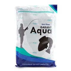 Aqua Uni Fine 800g