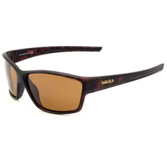 Aquilaghillie Polarized Tortoise-Brown
