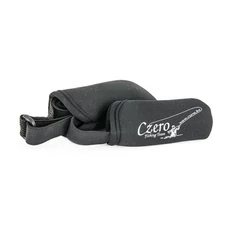 Állítható Szivacsos Botvédő Kupak