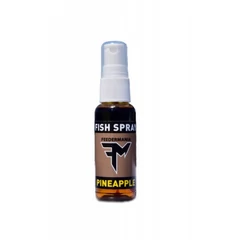 Fm Fish Spray Pineapple 30 Ml