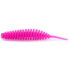 Fishup_Tanta 2.5" (8Pcs.), #112 - Hot Pink