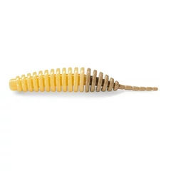 Fishup_Tanta 1.5" (10Pcs.), #136 - Cheese/Coffee Milk