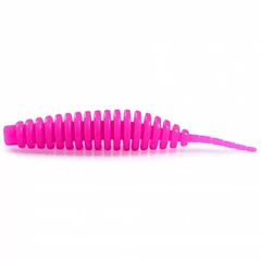 Fishup_Tanta 2" (9Pcs.), #112 - Hot Pink