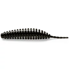 Fishup_Tanta 2" (9Pcs.), #101 - Black