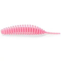 Fishup_Tanta 2" (9Pcs.), #048 - Bubblegum