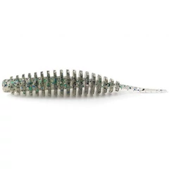 Fishup_Tanta 1.5" (10Pcs.), #057 - Bluegill