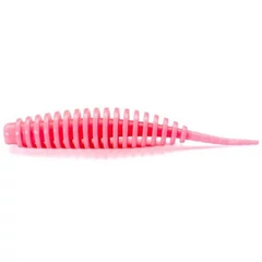 Fishup_Tanta 1.5" (10Pcs.), #048 - Bubblegum