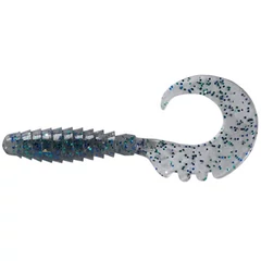 Fishup_Fancygrub 2" (10Pcs.), #057 - Bluegill