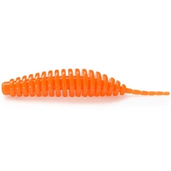 Fishup_Tanta 2.5" (8Pcs.), #107 - Orange