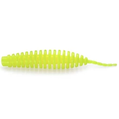Fishup_Tanta 3.5" (5Pcs.), #046 - Lemon