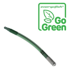 Kamasaki Tirolifa 60gGogreen