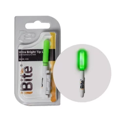 Ibite Ub Light Zöld