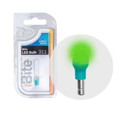Ibite 311 Elem + Led Ms
