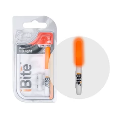 Ibite Ub Light Maxi Piros