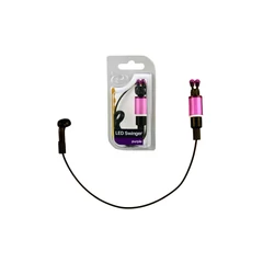 Ibite Led Swinger 211 Elemmel Lila