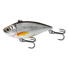 Livetargetgolden Shiner Rattlebaitglow/Gold 50 mm 7g