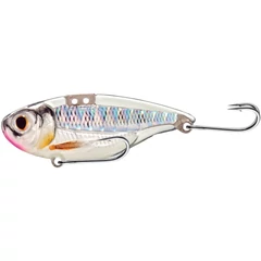 Livetarget Sonic Shad Blade Baitglow/Pearl 50 mm 11G