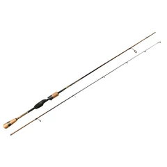 Mustad Detector 6 6 Ul 2Sec 198cm Up To 6G