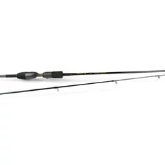 Mustad Detector 6 6 L 2Sec 198cm Up To 10g