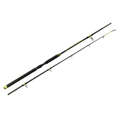 Mustad Power Kat 7 2 H 2Sec 219cm 45 - 280g