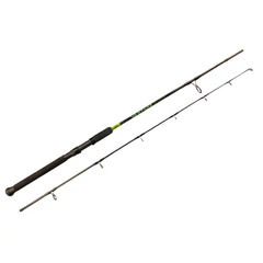 Mustad Vantage Evoq Spin 6 8" Mh 2Sec 207cm 10g - 40g