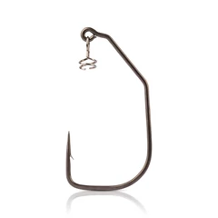 Mustad Infiltrator Swim,8/0 2db/csomag