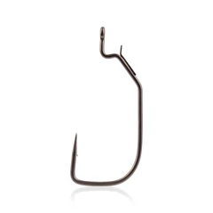 Mustad Alpha-Grip Assault Titanx 5/1 4db/cs