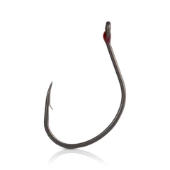 Mustad Apex Wide Dropshot, 6 7db/csomag