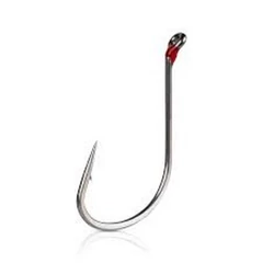 Mustad Dentanato Hook Top, 5/0 5db/csomag