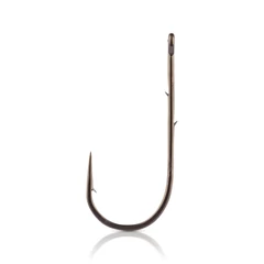 Mustad Chebu-Chebu, 4 10db/csomag